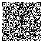 QR код "Мосгортранс"