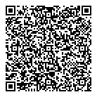 QR код "Мосгортранс"