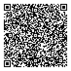 QR код "Мосгортранс"