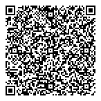QR код "Мосгортранс"