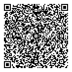QR код "Мосгортранс"