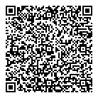 QR код "Мосгортранс"