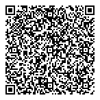 QR код "Мосгортранс"