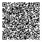 QR код "Профит"