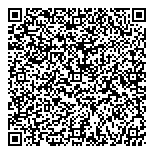 QR код "Вагонреммаш"