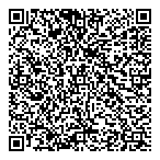 QR код "Heli"