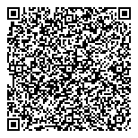 QR код "ExecuJet Aviation Group"