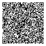 QR код "MS Group"