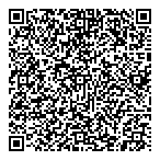 QR код "Air China"