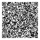 QR код "Концептуал"