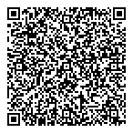 QR код "Psybook.ru"