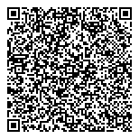 QR код "Хобби Пресс"