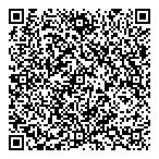 QR код "Лепта"
