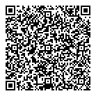 QR код "АртПоинт"