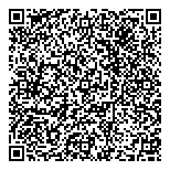 QR код "LibroRoom"