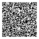 QR код "Sitebook.ru"