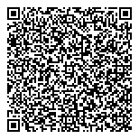 QR код "БуксМАрт"