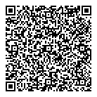 QR код "Книжный мир"