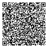 QR код "Республика"