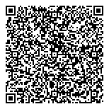 QR код "Книжный Лабиринт"
