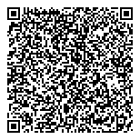 QR код "Книжный Лабиринт"
