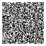 QR код "Книжный Лабиринт"