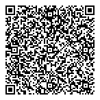 QR код "Цветы для Дома"