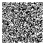 QR код "МЦНМО"