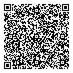 QR код "БиЛингва"