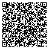 QR код "ЭВК Схема"