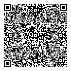 QR код "Мозайка Синтез"