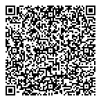 QR код "Торнадо"
