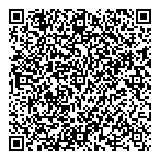 QR код "Constagarden.ru"