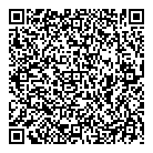 QR код "Sadpom.ru"