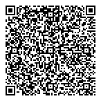 QR код "3000 оборотов"