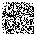 QR код "benzotop"