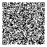 QR код "ЭЛКОМ"