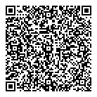 QR код "Хозмаркет"