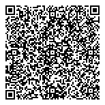 QR код "Купи на Дачу"