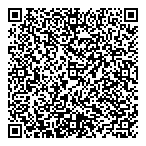QR код "Блокнот"