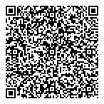 QR код "Рюкзакевич"