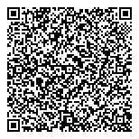 QR код "Магазин канцелярских товаров"