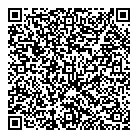 QR код "Купи Альт"