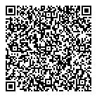 QR код "Карандаш"
