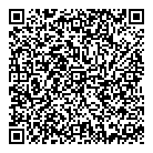 QR код "Балтик"