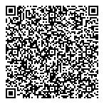 QR код "Электра"