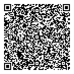QR код "Пластика"