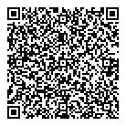 QR код "СИНЕРГЕТИК"