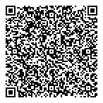 QR код "БГ Северо-Запад"