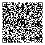 QR код "Все для дома"